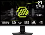 Monitor MSI MAG 275UPD E14 3840 x 2160 IPS
