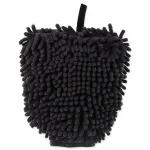Epic Pet Clean and Dry loomade hoolduskindad, hallid, 24x17,5 cm