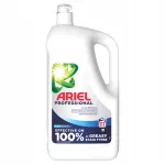 Pesugeel Ariel Professional Original, 4,995 l, 111 pesukorda