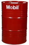 Mootori&otilde;li MOBIL DELVAC Modern Super 15W40, 208 l