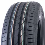 Suverehv 225/55R17 Continental EcoContact 7