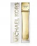 L&otilde;hnavesi naistele Michael Kors Sexy Amber 100 ml