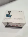 Forever VR-320 autokaamera
