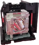 Projektori lambipesa 330W 5811118128-SOT BL-FP370A Optoma EH505 EH503 W505