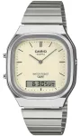 Naistele CASIO AQ-240E-7A2EF k&auml;ekell