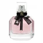 YSL Yves Saint Laurent Mon Paris Floral parf&uuml;&uuml;mvesi 90 ml