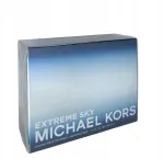 Meestele tualettvesi Michael Kors Extreme SKY Pour Homme 120 ml