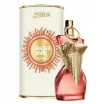 Naiste l&otilde;hnavesi Jean Paul Gaultier Divine Couture 50 ml