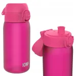 Ion8 PREMIUM ELEGANT LIGHT pudel, 0,35 l, roosa