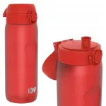 Joogipudel ION8 0,75 L, punane