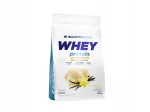 Vadakuvalgud Allnutrition Premium Whey Vanilla 700 g