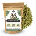 SAMFARM rohtutee, harilik naistepuna, 100 g