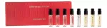 Parf&uuml;&uuml;mikomplekt Bibliotheque de Parfum i am 8x2 ml