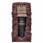 Parf&uuml;&uuml;m unisex French Avenue Nabatieh 90 ml