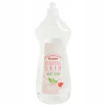Auchan Sensitive n&otilde;udepesuvahend, 750 ml