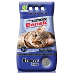 Bentoniti kassiliiv Super Benek Marine, 5 l