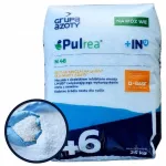 V&auml;etis PULREA inhibiitoriga 46%N 25kg