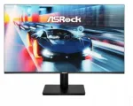 Asrock Challenger CL27FFB 27" FullHD IPS 144Hz Monitor
