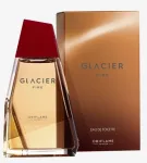 Oriflame Glacier Fire meeste tualettvesi 100 ml