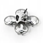 FPV droon BetaFPV Meteor65 Pro O4 DJI O4 PNP 1S ELRS 2.4G