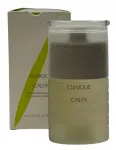 Parf&uuml;&uuml;mvesi CLINIQUE CALYX EXELANTE 50 ml