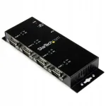 StarTech ICUSB2324I USB jaotur, 4 porti