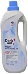 Denkmit desinfitseeriv vedelik, 1,5 l