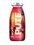 Vedelk&otilde;rvitsakoertele SmoothieDog talvine kalkuniliha, 250 ml