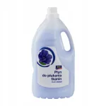 Pesupehmendaja aro Blue Dream, 4 l, 100 pesukorda