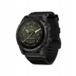Kell Garmin Tactix 7 Amoled