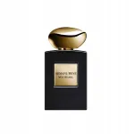 Parf&uuml;&uuml;mivesi ARMANI PRIVE MUSC SHAMAL 100 ml unisex