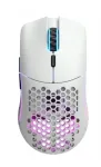 K-Snake BM600 traadita hiir optilise anduriga