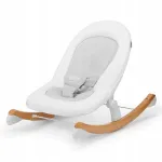 Kinderkraft beebikiiged FINIO