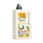 Pesupehmendaja Jelen, 2,7 l, aaslillede l&otilde;hnaga