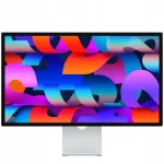 27" Apple Studio Display monitor, tavaline klaas, VESA kinnitusadapter