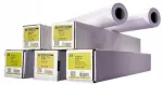 HP paksendatud kaetud paber, 36", 30,5 m, Q1413B