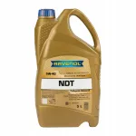 Ravenol NDT Nord Duty Truck SAE 5W-40 mootori&otilde;li, 5 l, 1122103-005-01-999