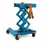 H&uuml;drauliline auto k&auml;igukasti t&otilde;stuk, 18,5&ndash;58 cm, 200 kg
