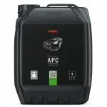 Autode puhastusvahend ADBL APC, universaalne kontsentraat, 5 l