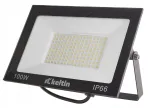 LED-projektor 100W soojast toonist 2700K IP66 K02038