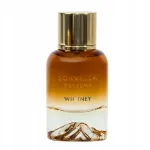 L&otilde;hnavesi SORVELLA Mountain Whitney 50 ml