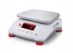Veekindlad k&ouml;&ouml;gikaalud 6kg/2g Ohaus Stalgast 730065