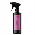 Plastikust salongi puhastusvahend KiurLab INTERIO, 1 l