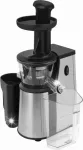450W KD4301 aeglane mahlapress BPA-vaba puu- ja k&ouml;&ouml;giviljadele
