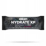 Elektrol&uuml;&uuml;did GymBeam XBEAM HYDRATE XP metsa marjad 4,5 g