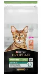 Pro Plan Sterilised Renal Plus kassitoit l&otilde;hega, 12 kg