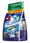 Pesupulber Der Waschkonig Universal, 6,5 kg