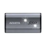 V&auml;line SSD ketas ADATA SE880 2TB, USB 3.2 Gen2x2, hall