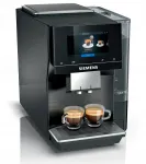 Kohvimasin Siemens TP713R19, 1500 W, must, automaatne