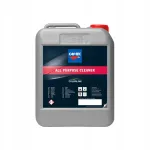 Universaalne puhastusvahend Cartec, 5 l